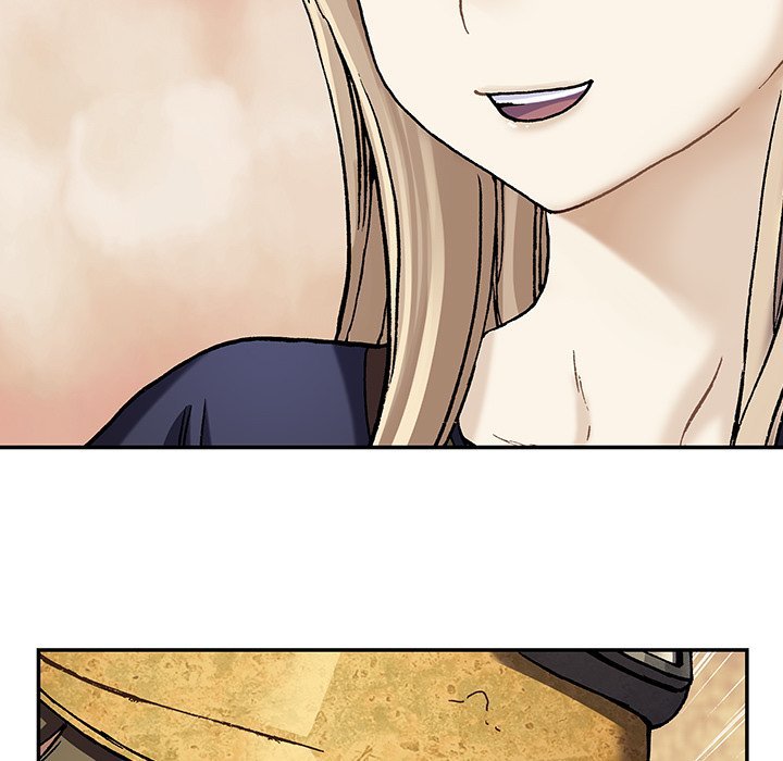 Leviathan Manhwa - Chapter 115 Page 63