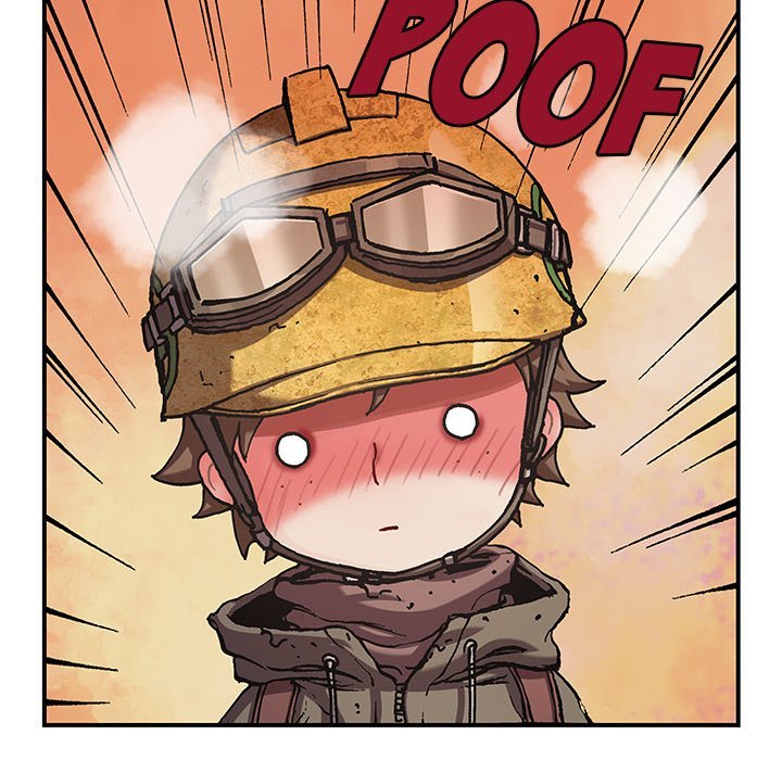 Leviathan Manhwa - Chapter 115 Page 68