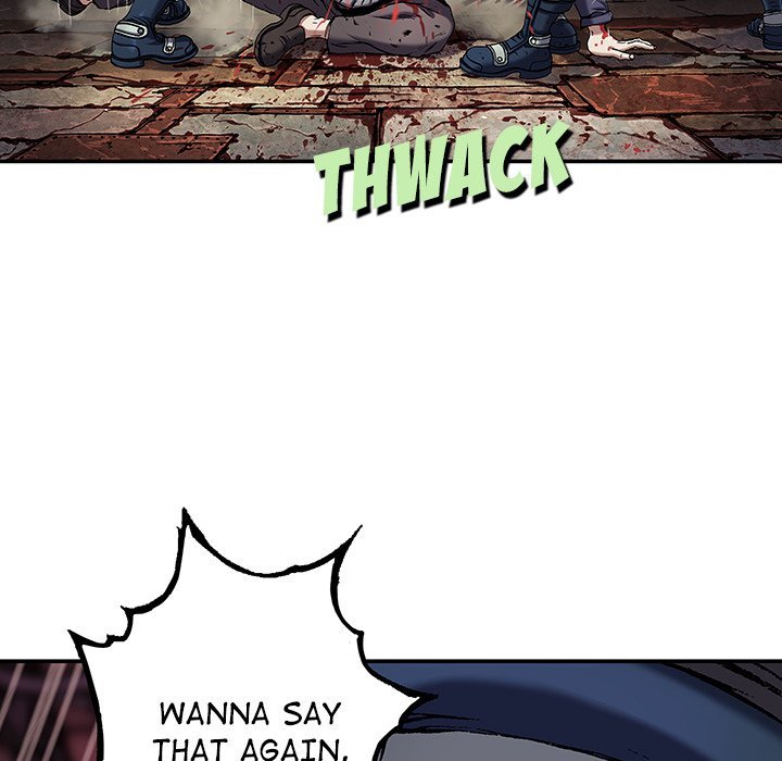 Leviathan Manhwa - Chapter 115 Page 76