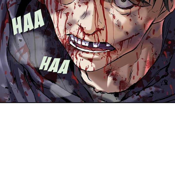 Leviathan Manhwa - Chapter 115 Page 79