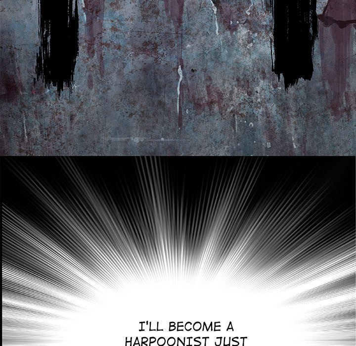 Leviathan Manhwa - Chapter 115 Page 86