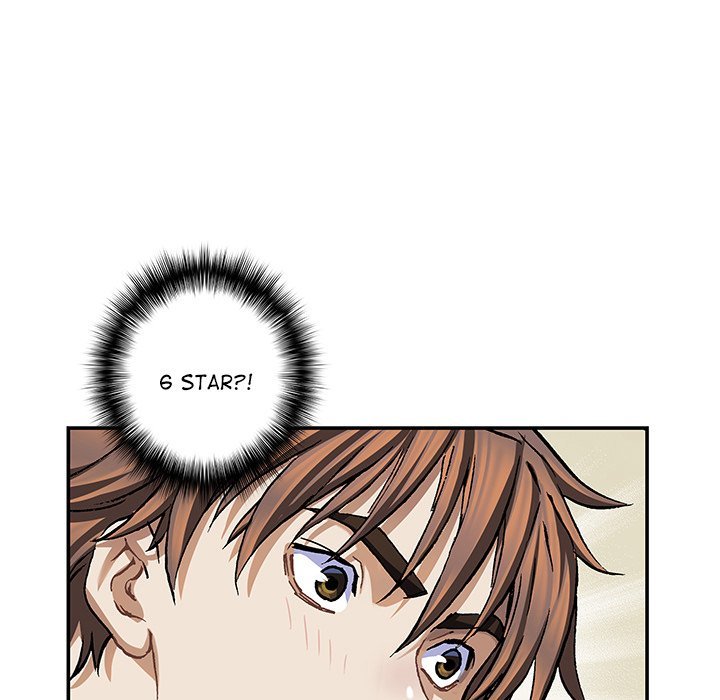 Leviathan Manhwa - Chapter 157 Page 4