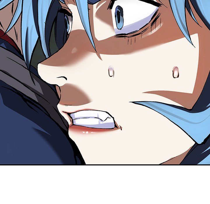 Leviathan Manhwa - Chapter 157 Page 28