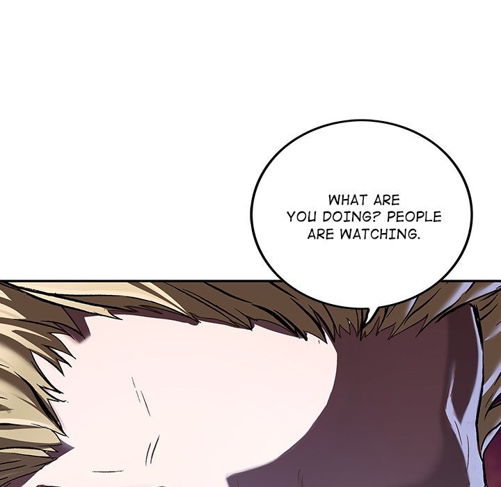 Leviathan Manhwa - Chapter 157 Page 31