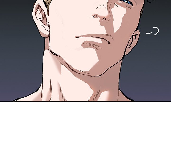 Leviathan Manhwa - Chapter 157 Page 54