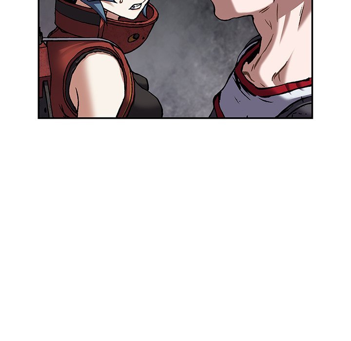 Leviathan Manhwa - Chapter 157 Page 66