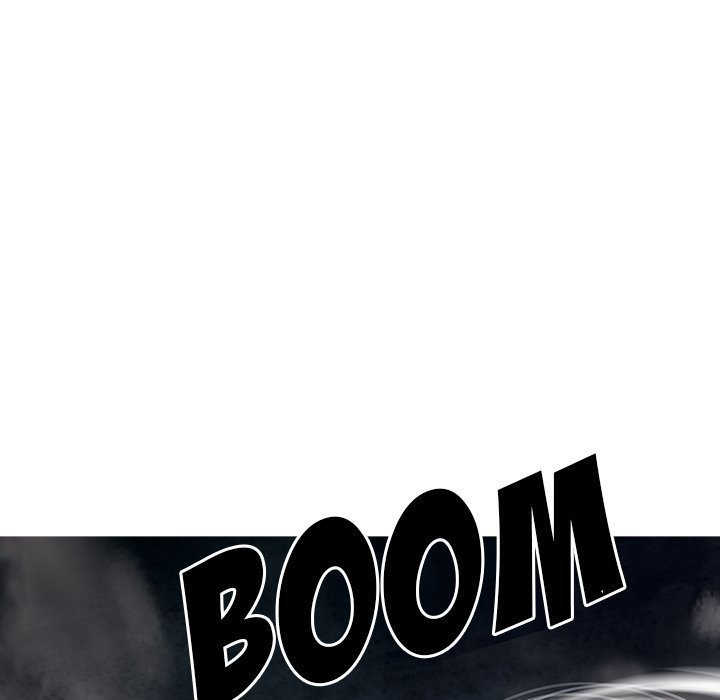 Leviathan Manhwa - Chapter 157 Page 115