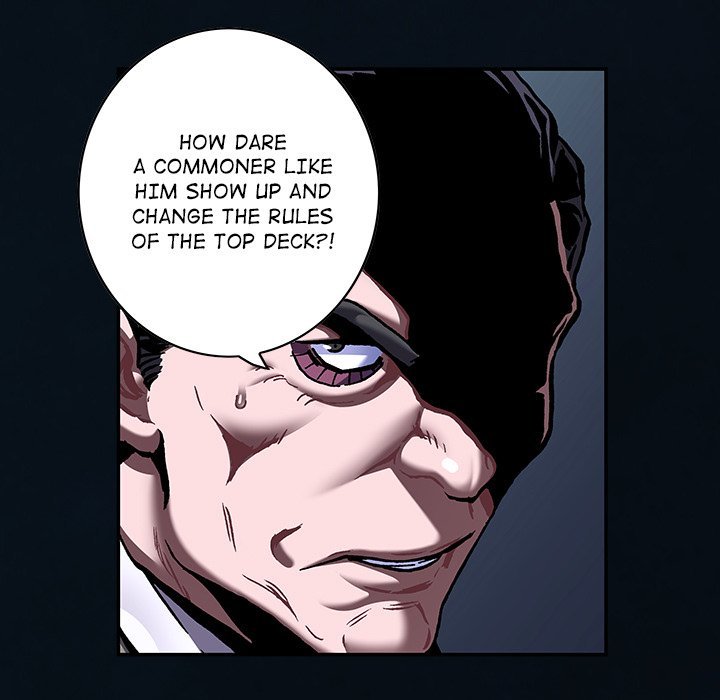 Leviathan Manhwa - Chapter 136 Page 56