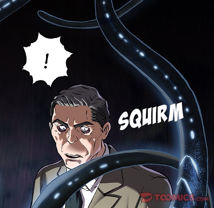 Leviathan Manhwa - Chapter 136 Page 73