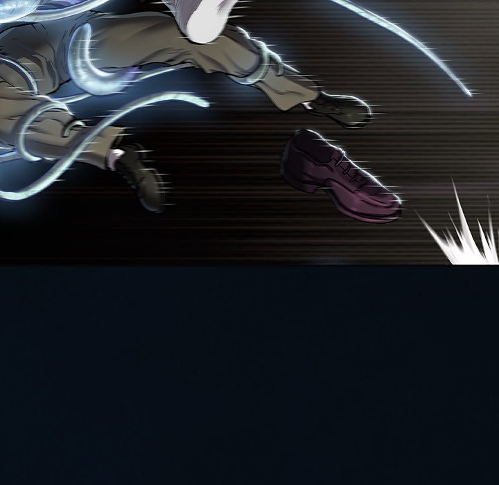 Leviathan Manhwa - Chapter 136 Page 84