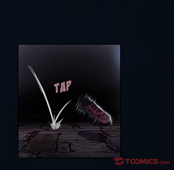 Leviathan Manhwa - Chapter 136 Page 85