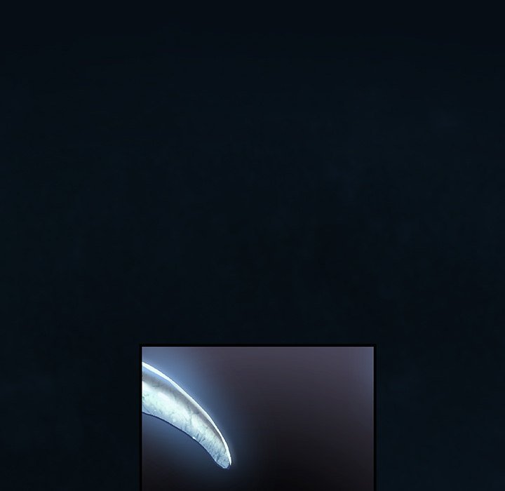 Leviathan Manhwa - Chapter 136 Page 87