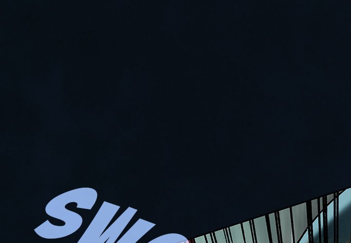 Leviathan Manhwa - Chapter 183 Page 0