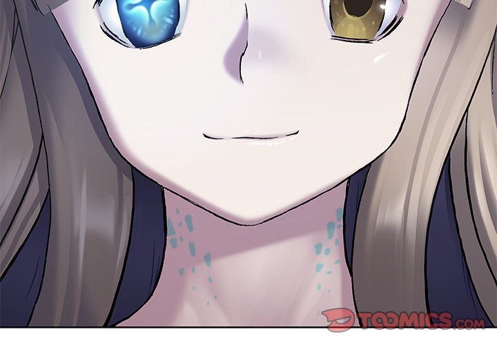 Leviathan Manhwa - Chapter 194 Page 1