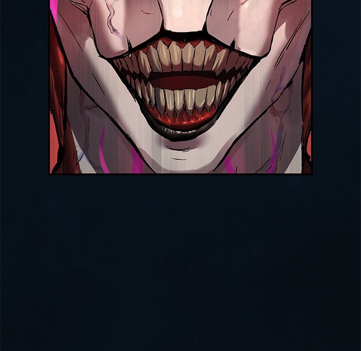 Leviathan Manhwa - Chapter 194 Page 12