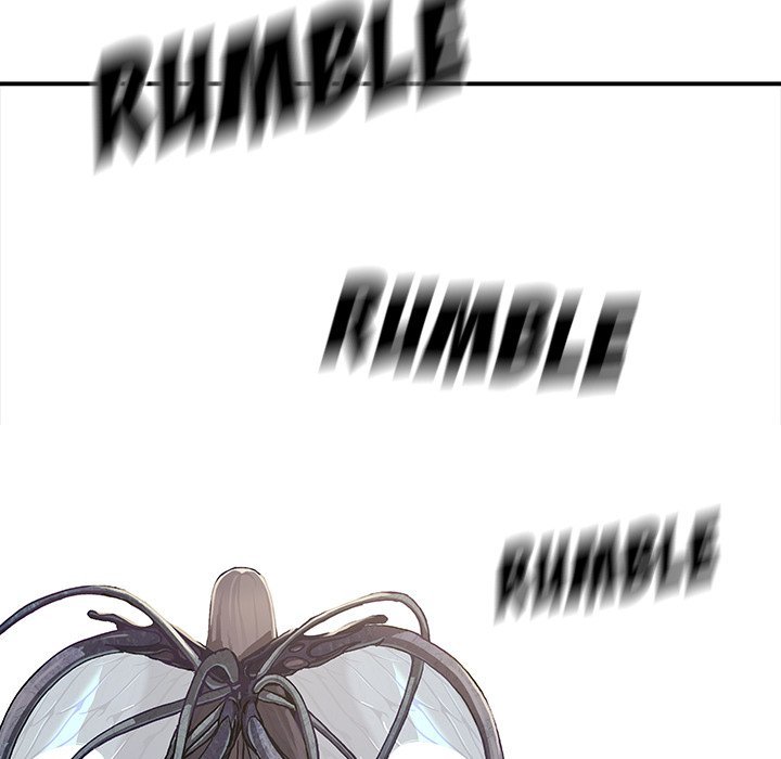 Leviathan Manhwa - Chapter 194 Page 27