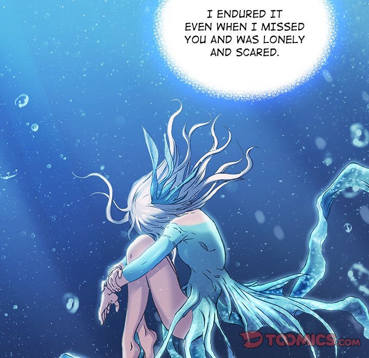 Leviathan Manhwa - Chapter 194 Page 37
