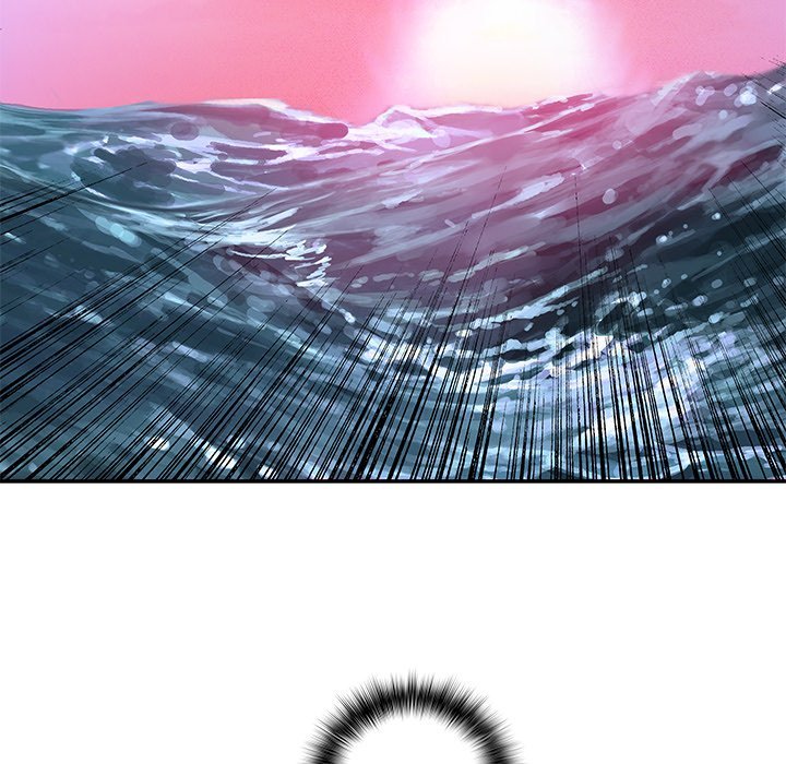 Leviathan Manhwa - Chapter 194 Page 104