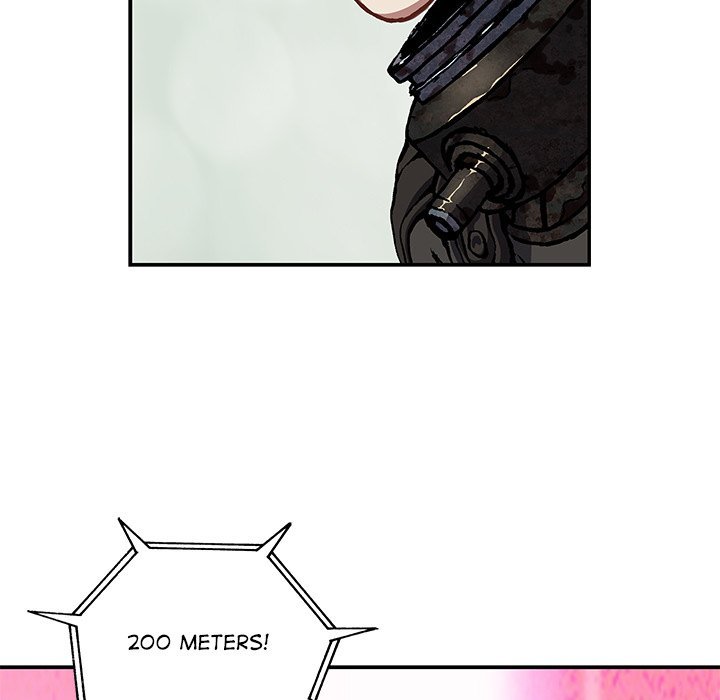 Leviathan Manhwa - Chapter 194 Page 106