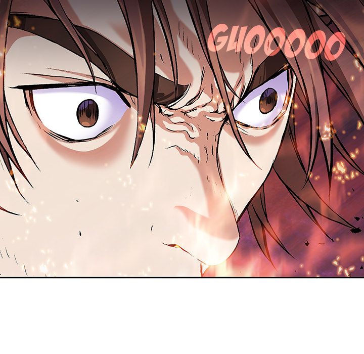 Leviathan Manhwa - Chapter 67 Page 36