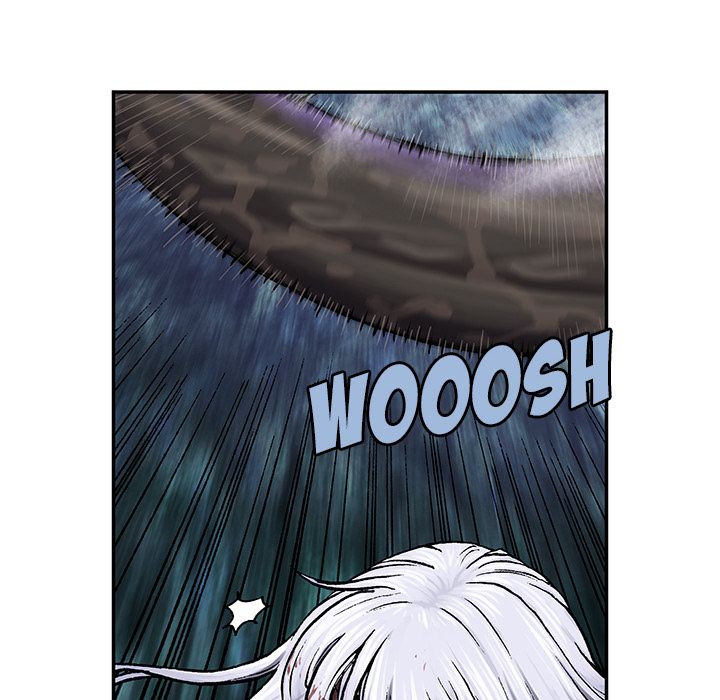 Leviathan Manhwa - Chapter 67 Page 56