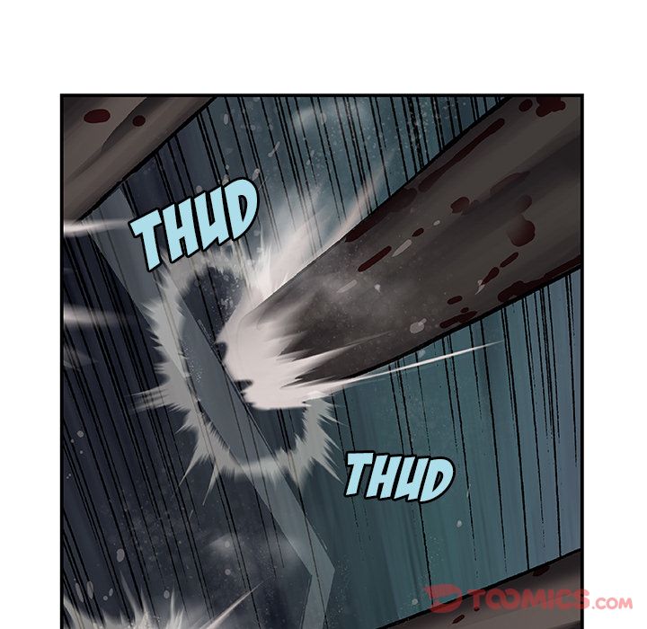 Leviathan Manhwa - Chapter 67 Page 65