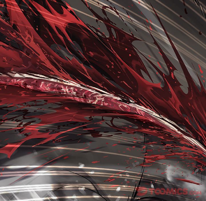 Leviathan Manhwa - Chapter 67 Page 83