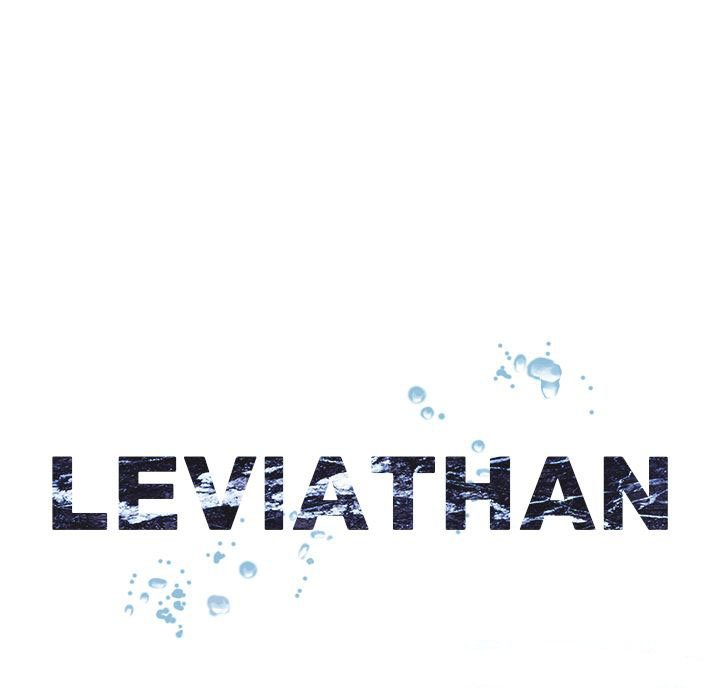 Leviathan Manhwa - Chapter 67 Page 95