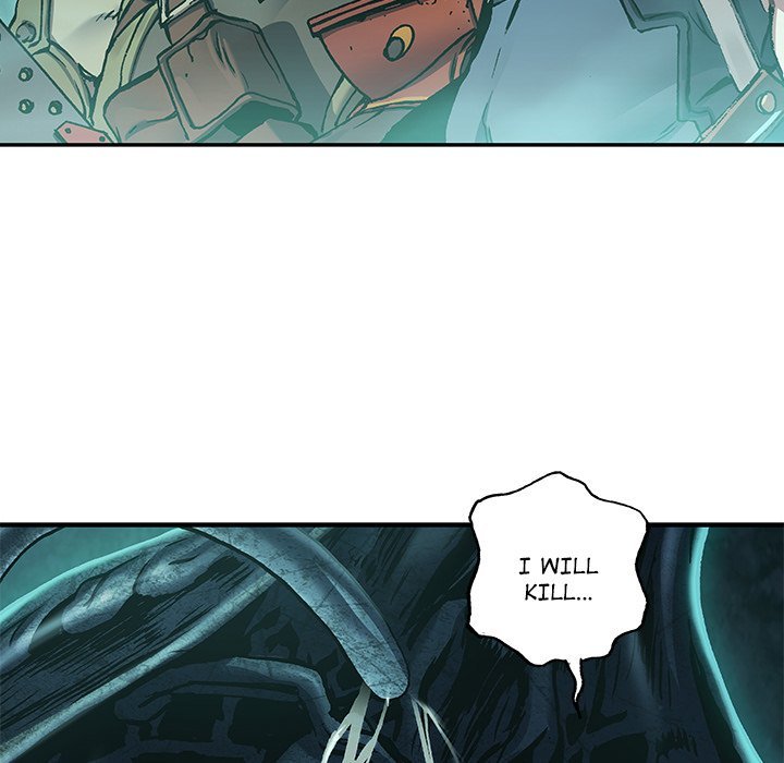 Leviathan Manhwa - Chapter 147 Page 13