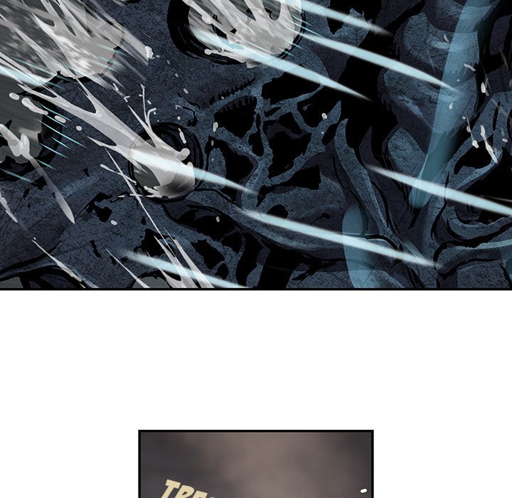 Leviathan Manhwa - Chapter 147 Page 31