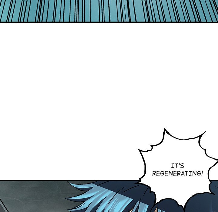 Leviathan Manhwa - Chapter 147 Page 36