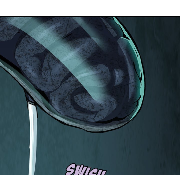 Leviathan Manhwa - Chapter 147 Page 62