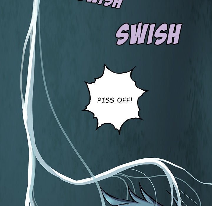 Leviathan Manhwa - Chapter 147 Page 63