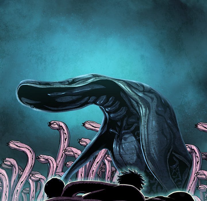 Leviathan Manhwa - Chapter 147 Page 68