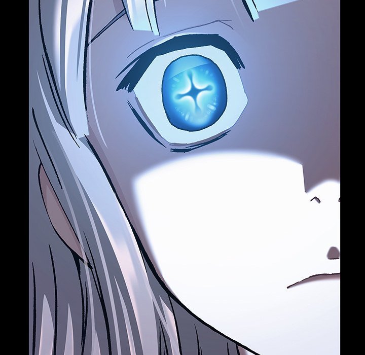 Leviathan Manhwa - Chapter 147 Page 79