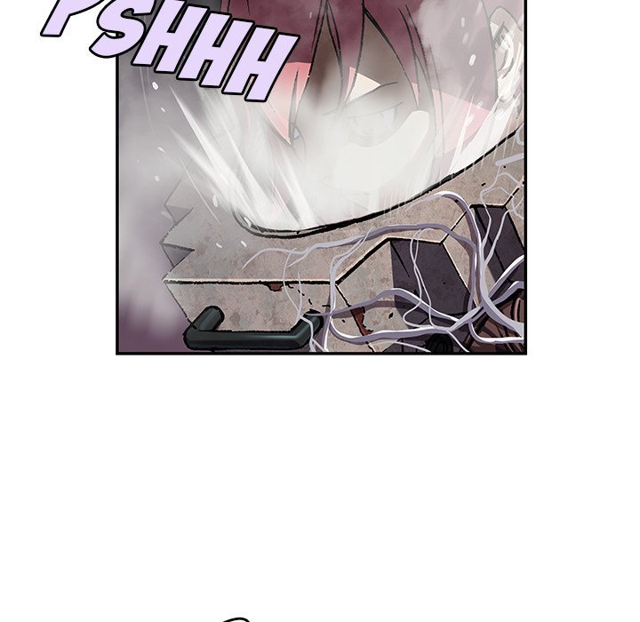 Leviathan Manhwa - Chapter 147 Page 100