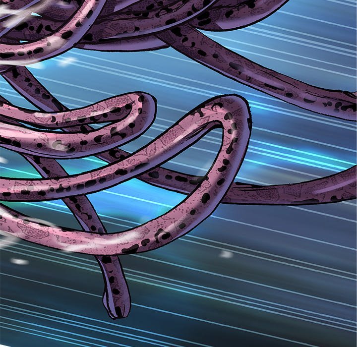 Leviathan Manhwa - Chapter 145 Page 8