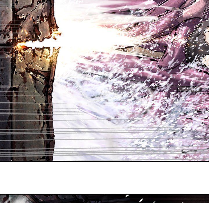 Leviathan Manhwa - Chapter 145 Page 35