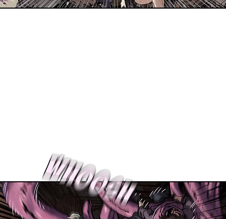 Leviathan Manhwa - Chapter 145 Page 78