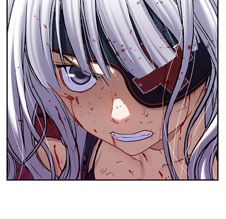 Leviathan Manhwa - Chapter 125 Page 30