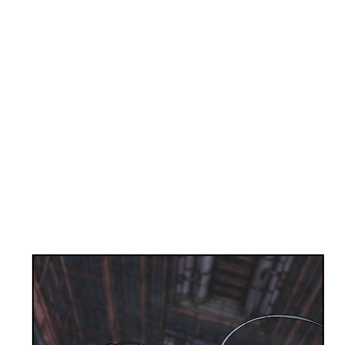 Leviathan Manhwa - Chapter 125 Page 43