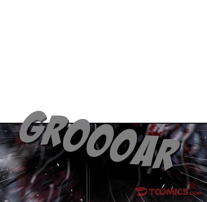 Leviathan Manhwa - Chapter 125 Page 45