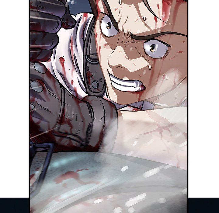 Leviathan Manhwa - Chapter 125 Page 67