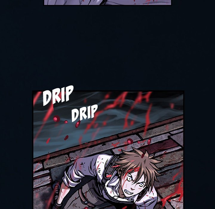 Leviathan Manhwa - Chapter 125 Page 78