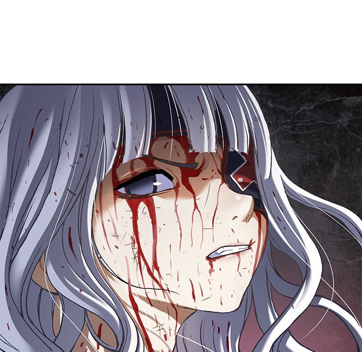 Leviathan Manhwa - Chapter 125 Page 99