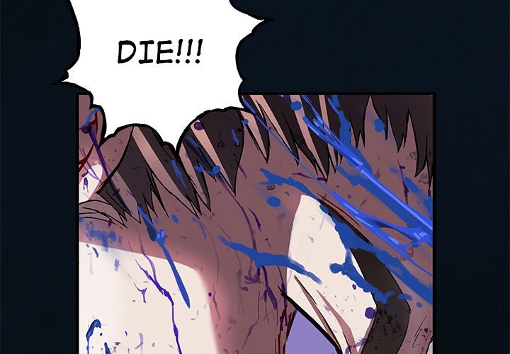 Leviathan Manhwa - Chapter 180 Page 3