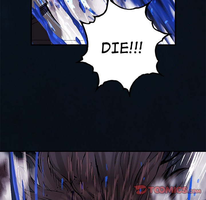 Leviathan Manhwa - Chapter 180 Page 5