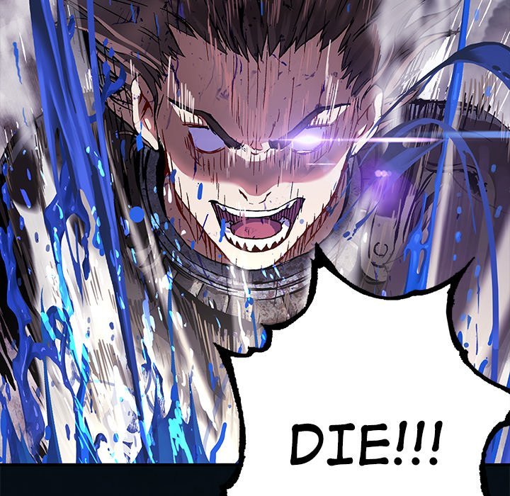 Leviathan Manhwa - Chapter 180 Page 6