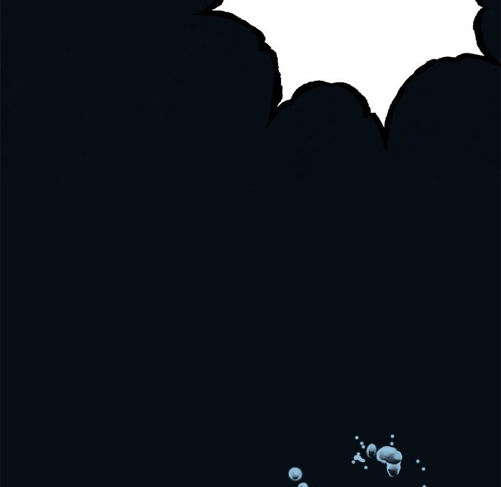 Leviathan Manhwa - Chapter 180 Page 7