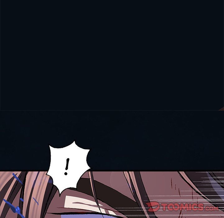 Leviathan Manhwa - Chapter 180 Page 9